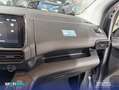 Citroen Berlingo Talla M BlueHDi 100 S&S Plus Gris - thumbnail 19