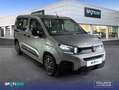 Citroen Berlingo Talla M BlueHDi 100 S&S Plus Gris - thumbnail 3