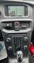 Volvo V40 V40 D2 Geartronic Momentum Argent - thumbnail 12