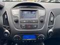 Hyundai iX35 Style 2.0 CRDi AWD *Leder*Kamera*AHK* Schwarz - thumbnail 11
