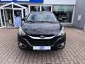 Hyundai iX35 Style 2.0 CRDi AWD *Leder*Kamera*AHK* Schwarz - thumbnail 6