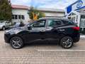 Hyundai iX35 Style 2.0 CRDi AWD *Leder*Kamera*AHK* Schwarz - thumbnail 2