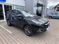 Hyundai iX35 Style 2.0 CRDi AWD *Leder*Kamera*AHK* Schwarz - thumbnail 5