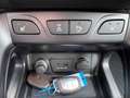 Hyundai iX35 Style 2.0 CRDi AWD *Leder*Kamera*AHK* Schwarz - thumbnail 12