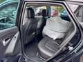 Hyundai iX35 Style 2.0 CRDi AWD *Leder*Kamera*AHK* Schwarz - thumbnail 8