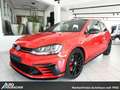 Volkswagen Golf GTI Golf Vll GTI Clubsport S *No. 44 of 400 Rot - thumbnail 1