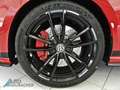 Volkswagen Golf GTI Golf Vll GTI Clubsport S *No. 44 of 400 Rot - thumbnail 9