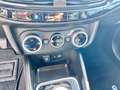 Fiat Tipo 1.0 5 porte City Life Blu/Azzurro - thumbnail 11