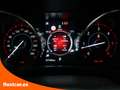Jaguar F-Pace 2.0L i4D 132kW R-Sport Auto Grijs - thumbnail 9