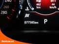 Jaguar F-Pace 2.0L i4D 132kW R-Sport Auto Grijs - thumbnail 8