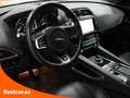 Jaguar F-Pace 2.0L i4D 132kW R-Sport Auto Grijs - thumbnail 17