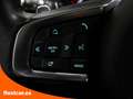 Jaguar F-Pace 2.0L i4D 132kW R-Sport Auto Grijs - thumbnail 24