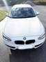 BMW 118 118i Österreich-Paket Österreich-Paket Weiß - thumbnail 4