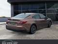 Toyota Camry 2.5 Hybrid Executive Kamera*LED*Winterpak Marrón - thumbnail 5