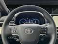 Toyota Camry 2.5 Hybrid Executive Kamera*LED*Winterpak Marrón - thumbnail 17