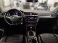 Volkswagen Tiguan Allspace 1.5 TSI Comfortline LED ACC RFK White - thumbnail 7
