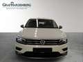 Volkswagen Tiguan Allspace 1.5 TSI Comfortline LED ACC RFK White - thumbnail 2