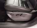 Volkswagen Tiguan Allspace 1.5 TSI Comfortline LED ACC RFK Weiß - thumbnail 14