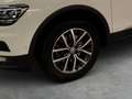 Volkswagen Tiguan Allspace 1.5 TSI Comfortline LED ACC RFK Weiß - thumbnail 4