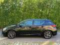 Lexus CT 200h 200H PACK BUSINESS MY19 * 2019 * 120.000KM * CAMERA * GPS Schwarz - thumbnail 5