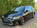 Lexus CT 200h 200H PACK BUSINESS MY19 * 2019 * 120.000KM * CAMERA * GPS Schwarz - thumbnail 6
