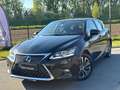 Lexus CT 200h 200H PACK BUSINESS MY19 * 2019 * 120.000KM * CAMERA * GPS Schwarz - thumbnail 1