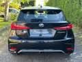Lexus CT 200h 200H PACK BUSINESS MY19 * 2019 * 120.000KM * CAMERA * GPS Schwarz - thumbnail 8