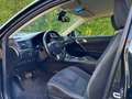 Lexus CT 200h 200H PACK BUSINESS MY19 * 2019 * 120.000KM * CAMERA * GPS Schwarz - thumbnail 11