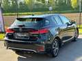 Lexus CT 200h 200H PACK BUSINESS MY19 * 2019 * 120.000KM * CAMERA * GPS Schwarz - thumbnail 3