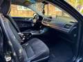 Lexus CT 200h 200H PACK BUSINESS MY19 * 2019 * 120.000KM * CAMERA * GPS Schwarz - thumbnail 16