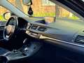 Lexus CT 200h 200H PACK BUSINESS MY19 * 2019 * 120.000KM * CAMERA * GPS Schwarz - thumbnail 18