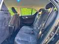 Lexus CT 200h 200H PACK BUSINESS MY19 * 2019 * 120.000KM * CAMERA * GPS Schwarz - thumbnail 20