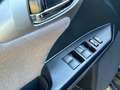Lexus CT 200h 200H PACK BUSINESS MY19 * 2019 * 120.000KM * CAMERA * GPS Schwarz - thumbnail 14
