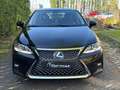 Lexus CT 200h 200H PACK BUSINESS MY19 * 2019 * 120.000KM * CAMERA * GPS Schwarz - thumbnail 7