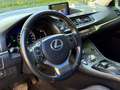 Lexus CT 200h 200H PACK BUSINESS MY19 * 2019 * 120.000KM * CAMERA * GPS Schwarz - thumbnail 12
