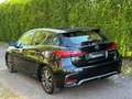 Lexus CT 200h 200H PACK BUSINESS MY19 * 2019 * 120.000KM * CAMERA * GPS Schwarz - thumbnail 4
