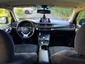 Lexus CT 200h 200H PACK BUSINESS MY19 * 2019 * 120.000KM * CAMERA * GPS Schwarz - thumbnail 10