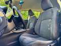 Lexus CT 200h 200H PACK BUSINESS MY19 * 2019 * 120.000KM * CAMERA * GPS Schwarz - thumbnail 13