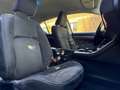Lexus CT 200h 200H PACK BUSINESS MY19 * 2019 * 120.000KM * CAMERA * GPS Schwarz - thumbnail 17
