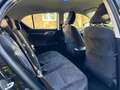 Lexus CT 200h 200H PACK BUSINESS MY19 * 2019 * 120.000KM * CAMERA * GPS Schwarz - thumbnail 19