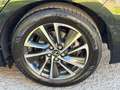Lexus CT 200h 200H PACK BUSINESS MY19 * 2019 * 120.000KM * CAMERA * GPS Schwarz - thumbnail 9