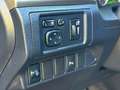 Lexus CT 200h 200H PACK BUSINESS MY19 * 2019 * 120.000KM * CAMERA * GPS Schwarz - thumbnail 15