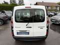 Renault Express 1.5 DCI 90 ENERGY CONFORT MOTRICITÉ RENFORCÉ Blanc - thumbnail 6