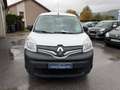 Renault Express 1.5 DCI 90 ENERGY CONFORT MOTRICITÉ RENFORCÉ Blanc - thumbnail 5