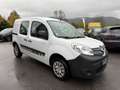 Renault Express 1.5 DCI 90 ENERGY CONFORT MOTRICITÉ RENFORCÉ Blanc - thumbnail 2