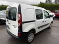 Renault Express 1.5 DCI 90 ENERGY CONFORT MOTRICITÉ RENFORCÉ Blanc - thumbnail 3