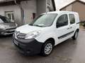 Renault Express 1.5 DCI 90 ENERGY CONFORT MOTRICITÉ RENFORCÉ Blanc - thumbnail 1