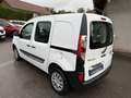 Renault Express 1.5 DCI 90 ENERGY CONFORT MOTRICITÉ RENFORCÉ Blanc - thumbnail 4