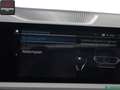 BMW 320 320 e ADVANTAGE PANORAMA,SPURHALTE,ACC,1.HAND,SH Schwarz - thumbnail 21