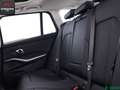 BMW 320 320 e ADVANTAGE PANORAMA,SPURHALTE,ACC,1.HAND,SH Schwarz - thumbnail 11